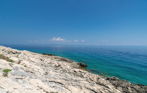 Domy wakacyjne - Korcula-Blato , Chorwacja - CDS812 84