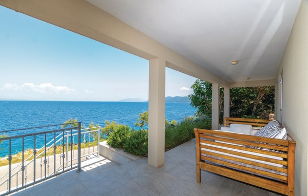 Domy wakacyjne - Korcula-Blato , Chorwacja - CDS812 102