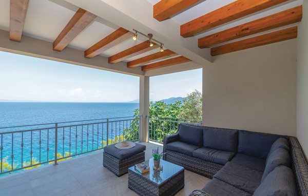 Domy wakacyjne - Korcula-Blato , Chorwacja - CDS812 5