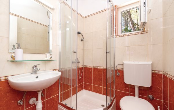 Casa de vacaciones - Korcula-Blato , Croacia - CDS818 702