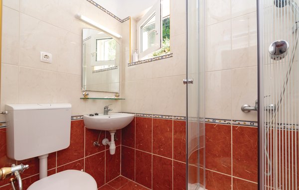 Casa de vacaciones - Korcula-Blato , Croacia - CDS818 703
