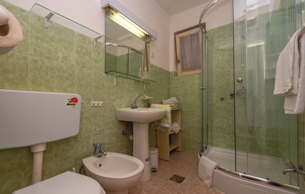 Casa de vacaciones - Korcula-Blato , Croacia - CDS818 704