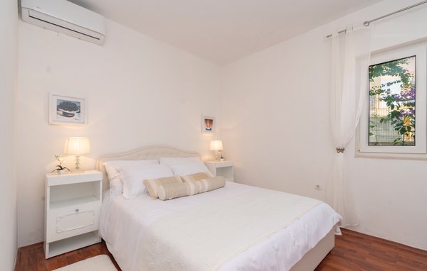 Casa de vacaciones - Korcula-Blato , Croacia - CDS818 601