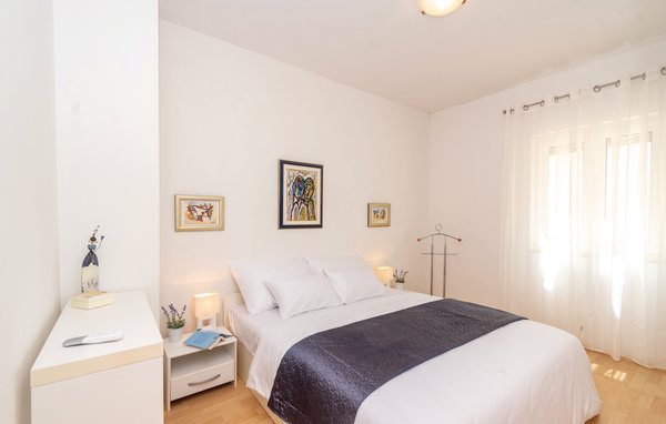 Casa de vacaciones - Korcula-Blato , Croacia - CDS818 602