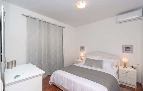 Casa de vacaciones - Korcula-Blato , Croacia - CDS818 603