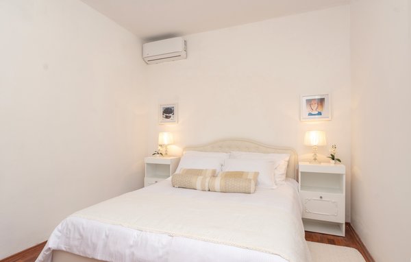 Casa de vacaciones - Korcula-Blato , Croacia - CDS818 604