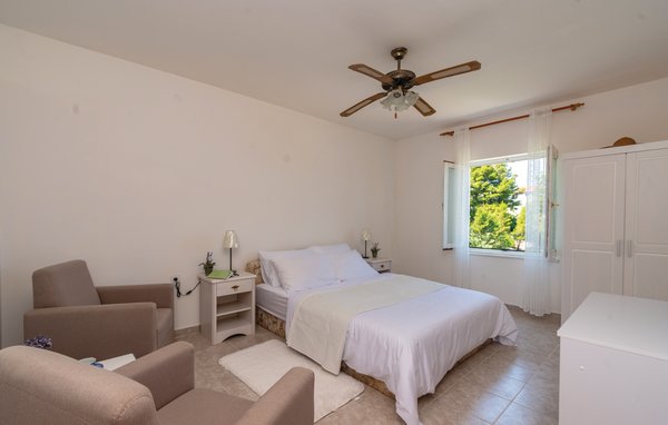 Casa de vacaciones - Korcula-Blato , Croacia - CDS818 605