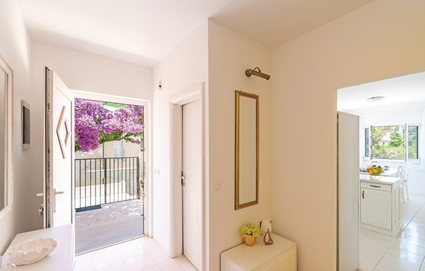 Casa de vacaciones - Korcula-Blato , Croacia - CDS818 501