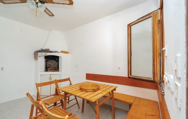 Casa de vacaciones - Korcula-Blato , Croacia - CDS818 502
