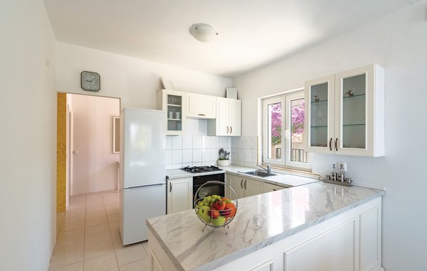 Casa de vacaciones - Korcula-Blato , Croacia - CDS818 402
