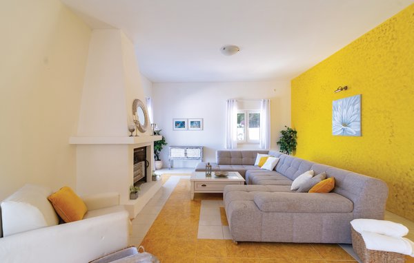 Casa de vacaciones - Korcula-Blato , Croacia - CDS818 301