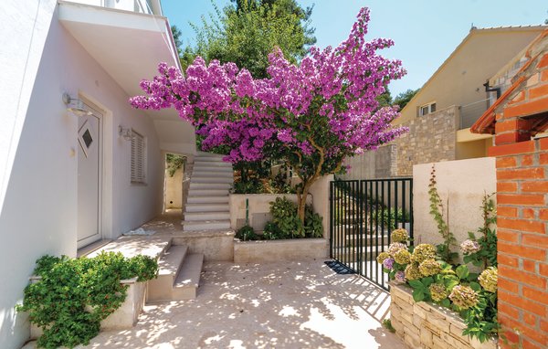 Casa de vacaciones - Korcula-Blato , Croacia - CDS818 105