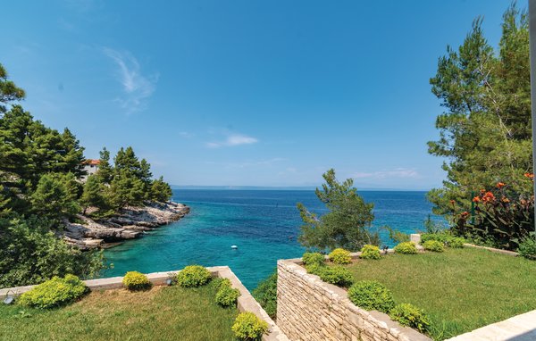 Casa de vacaciones - Korcula-Blato , Croacia - CDS818 106