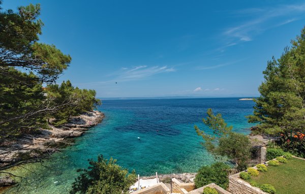 Casa de vacaciones - Korcula-Blato , Croacia - CDS818 5
