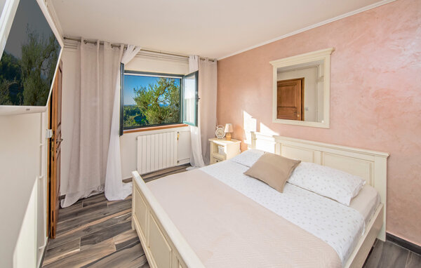 Location de vacances - Korcula-Vela Luka , Croatie - CDS819 6