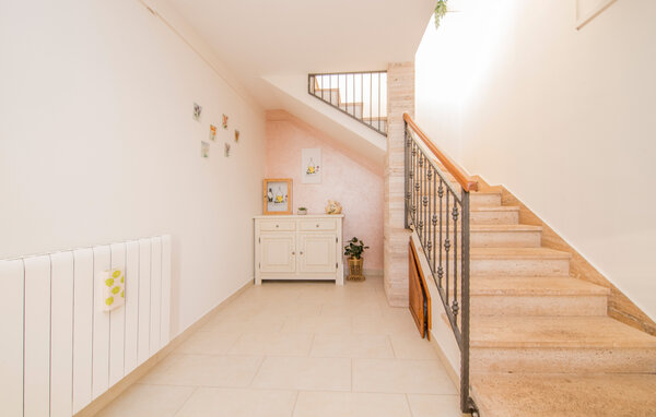 Location de vacances - Korcula-Vela Luka , Croatie - CDS819 5