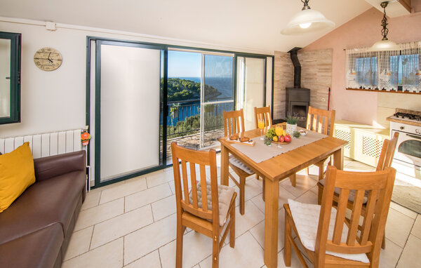 Location de vacances - Korcula-Vela Luka , Croatie - CDS819 3