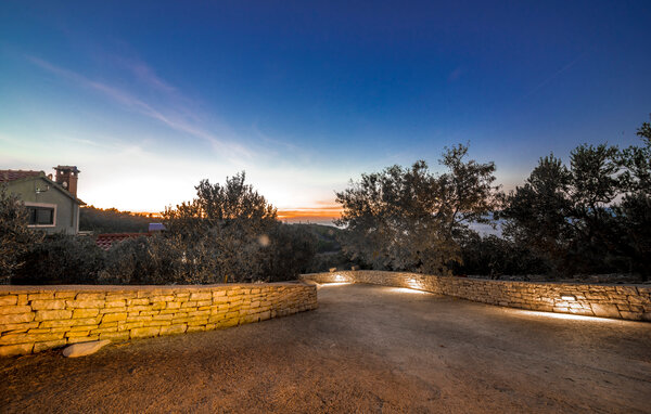 Location de vacances - Korcula-Vela Luka , Croatie - CDS819 105