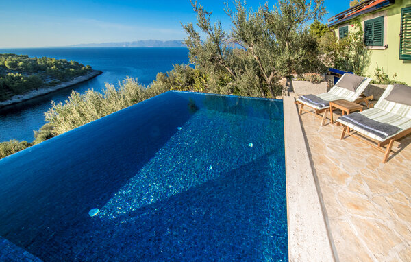 Location de vacances - Korcula-Vela Luka , Croatie - CDS819 8