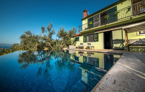 Location de vacances - Korcula-Vela Luka , Croatie - CDS819 7