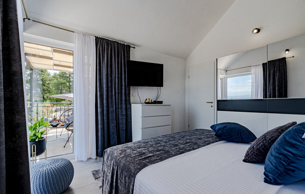 Casa de vacaciones - Korcula-Naplovac , Croacia - CDS825 603