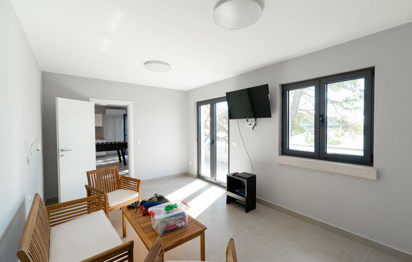 Kuća-za-odmor - Korcula-Karbuni , Hrvatska - CDS830 802