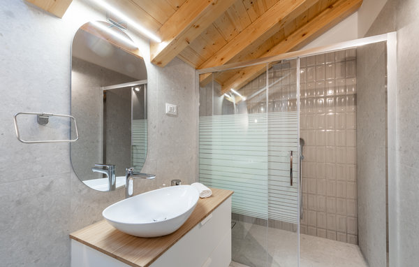 Kuća-za-odmor - Korcula-Karbuni , Hrvatska - CDS830 701