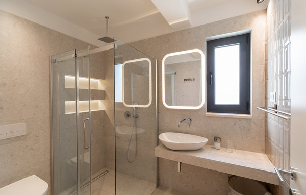 Kuća-za-odmor - Korcula-Karbuni , Hrvatska - CDS830 704