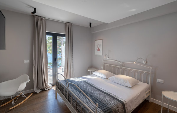 Kuća-za-odmor - Korcula-Karbuni , Hrvatska - CDS830 601
