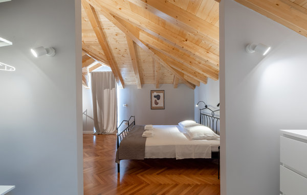 Kuća-za-odmor - Korcula-Karbuni , Hrvatska - CDS830 606