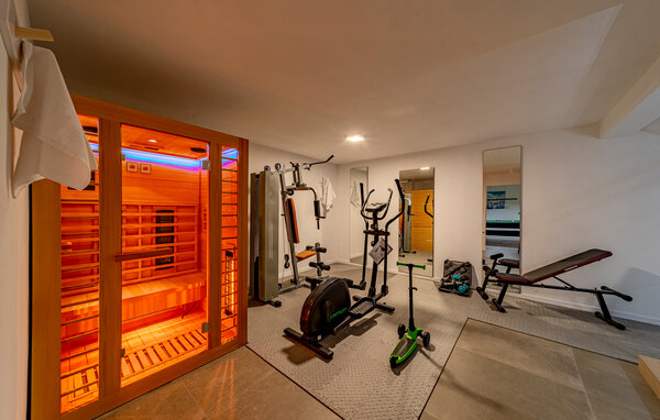 Domy wakacyjne - Korcula-Vela Luka , Chorwacja - CDS834 8