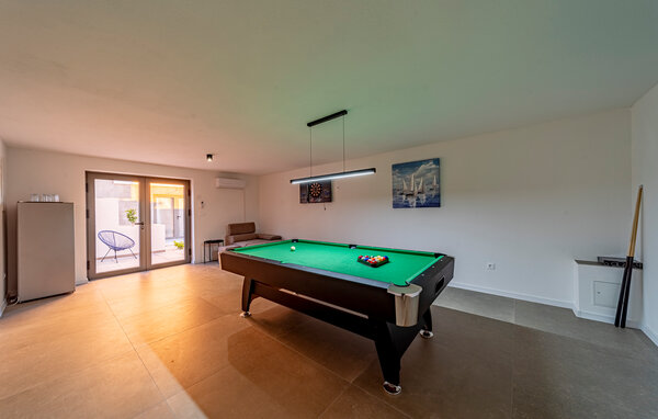 Domy wakacyjne - Korcula-Vela Luka , Chorwacja - CDS834 801