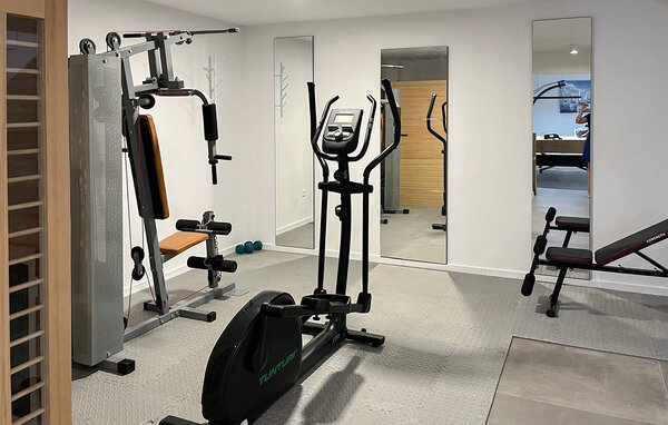 Domy wakacyjne - Korcula-Vela Luka , Chorwacja - CDS834 802