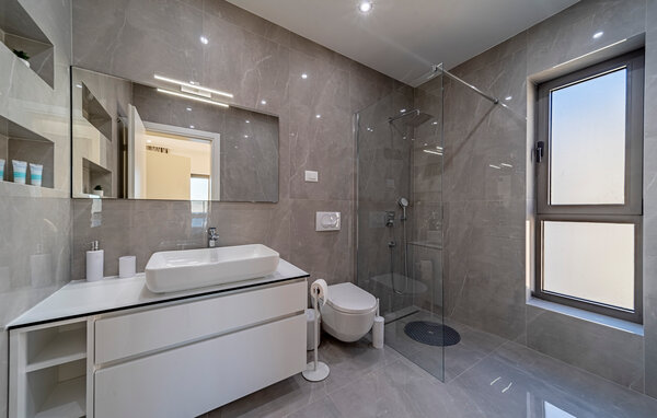 Domy wakacyjne - Korcula-Vela Luka , Chorwacja - CDS834 701