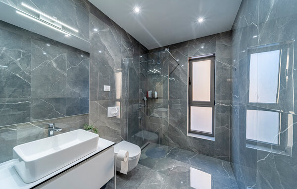 Domy wakacyjne - Korcula-Vela Luka , Chorwacja - CDS834 702