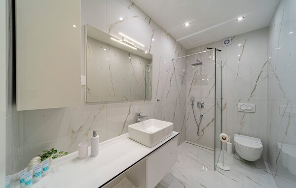 Domy wakacyjne - Korcula-Vela Luka , Chorwacja - CDS834 703