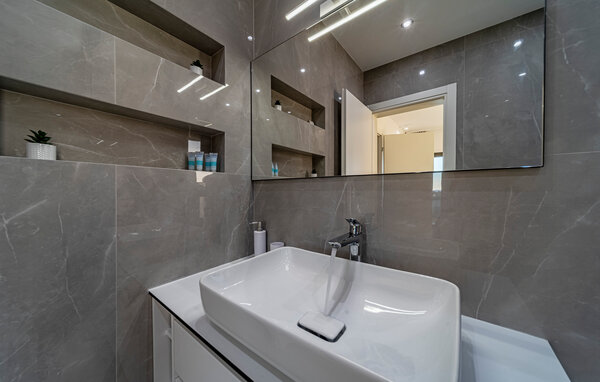 Domy wakacyjne - Korcula-Vela Luka , Chorwacja - CDS834 704