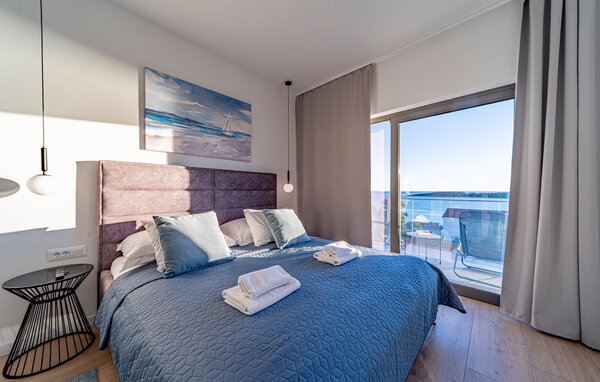 Domy wakacyjne - Korcula-Vela Luka , Chorwacja - CDS834 601