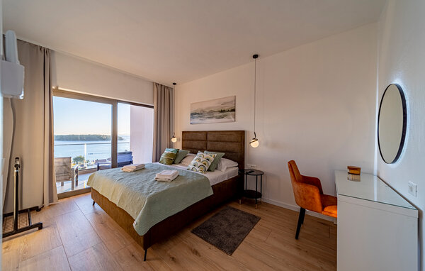 Domy wakacyjne - Korcula-Vela Luka , Chorwacja - CDS834 7