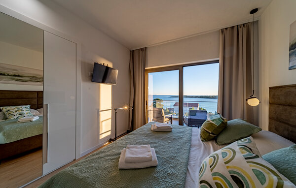 Domy wakacyjne - Korcula-Vela Luka , Chorwacja - CDS834 603