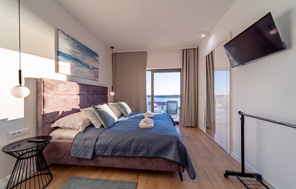 Domy wakacyjne - Korcula-Vela Luka , Chorwacja - CDS834 604