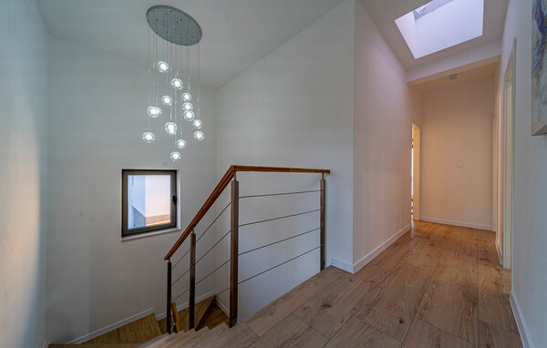 Domy wakacyjne - Korcula-Vela Luka , Chorwacja - CDS834 501