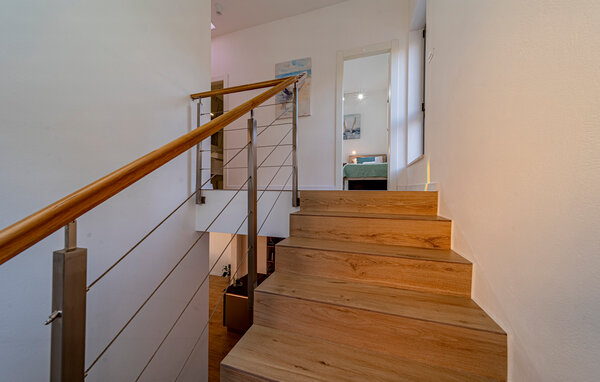 Domy wakacyjne - Korcula-Vela Luka , Chorwacja - CDS834 502