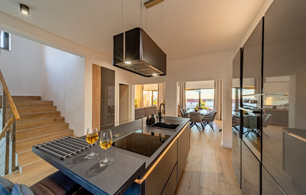 Domy wakacyjne - Korcula-Vela Luka , Chorwacja - CDS834 6