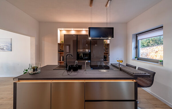 Domy wakacyjne - Korcula-Vela Luka , Chorwacja - CDS834 401