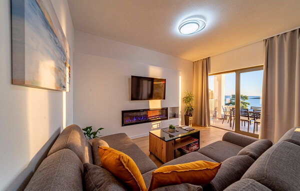 Domy wakacyjne - Korcula-Vela Luka , Chorwacja - CDS834 301