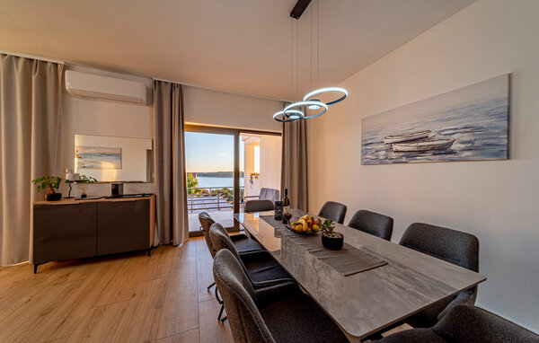 Domy wakacyjne - Korcula-Vela Luka , Chorwacja - CDS834 302