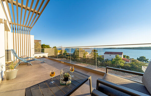 Domy wakacyjne - Korcula-Vela Luka , Chorwacja - CDS834 101