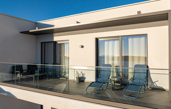 Domy wakacyjne - Korcula-Vela Luka , Chorwacja - CDS834 103