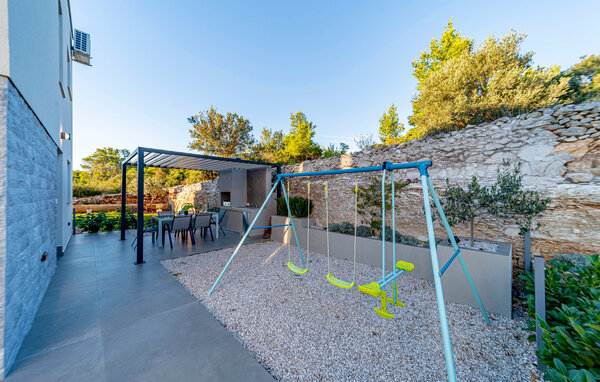 Domy wakacyjne - Korcula-Vela Luka , Chorwacja - CDS834 9